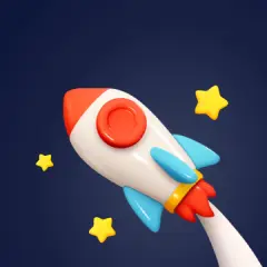 ⚡ Fast payments