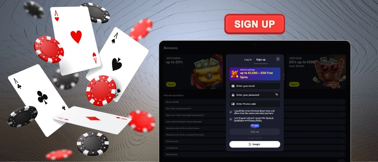 Bdmbet Login