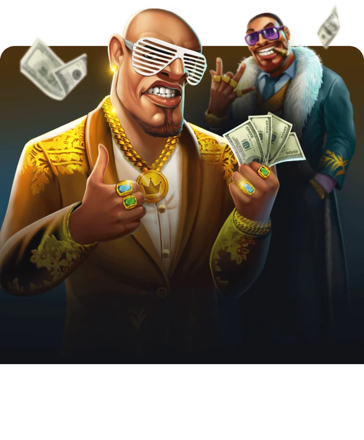 Banner Mobile